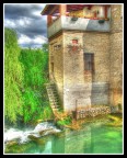 .:hdr:. .:hdr:.