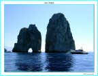 ...Capri...I faglioni ...Capri...I faglioni