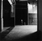 Senza titolo 2 Senza titolo 2