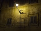 Trastevere Trastevere