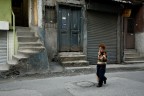 Istanbul#2 Istanbul#2