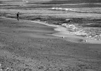 Sea Sea