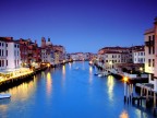 La magia di Venezia La magia di Venezia
