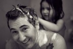 Shampoo Shampoo