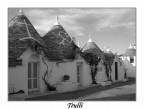 Trulli Trulli