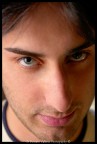 un mio amico di corso in uni...