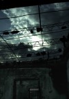 cielo nella stanza cielo nella stanza