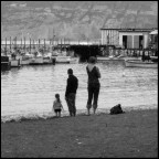 Things you don't say.. Things you don't say..