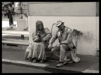 ...Artisti in Strada... ...Artisti in Strada...