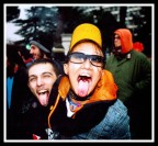 bleeeeeeeeee ;-))))))))) bleeeeeeeeee ;-)))))))))