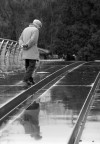 Il progettista e la sua opera Il progettista e la sua opera