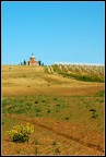 commenti e critiche ben accetti!
propongo un'altro scatto delle colline piacentine...
nikon d50 tamron 24-135 a 70 mm f 14  1/160 di sec  compensaz esposizione -0.7 ev 200 iso.