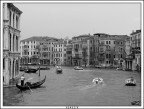 Venice Venice
