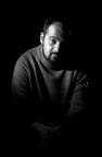 tra buio e luce tra buio e luce