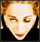 Eyes wide shut (Il Sogno) Eyes wide shut (Il Sogno)