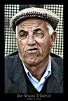 Don Tanuzzu "Il Guercio" Don Tanuzzu "Il Guercio"