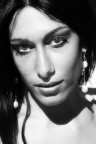 Shira - Anche se con le ombre me piass Shira - Anche se con le ombre me piass