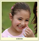 evviva l'allegria evviva l'allegria