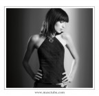 ritratto b/n ritratto b/n