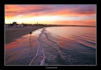 L'immensità L'immensità