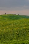 landscape and its lines landscape and its lines