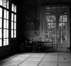 ...nell'angolo... ...nell'angolo...