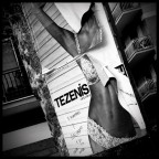 Intimidazioni Intimidazioni