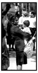 Una madre Una madre