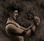 la battaglia la battaglia