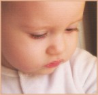 come un dipinto come un dipinto