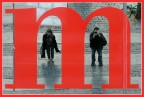 Foto "m" Foto "m"
