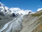 grossglockner grossglockner