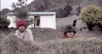 bambini di Zumbahua bambini di Zumbahua
