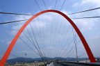 Arco olimpico Arco olimpico