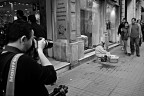 Istanbul#3 Istanbul#3