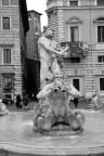 Piazza Navona Piazza Navona