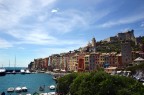 PORTOVENERE PORTOVENERE