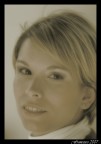 Paola ...... Old Time.... Paola ...... Old Time....