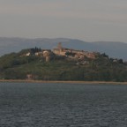 Il piccolo paese Il piccolo paese