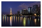 PARIGI di notte PARIGI di notte