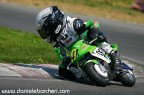 [minimoto] 3selettiva C.I.Velocit - 15 aprile Rozzano