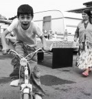 nomadismo felice nomadismo felice