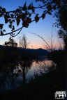 Lago di Bomba 2