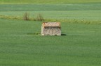 casetta solitaria casetta solitaria
