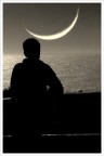 Quel lunatico di mio figlio... Quel lunatico di mio figlio...