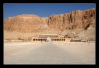 hatshepsut's temple hatshepsut's temple
