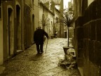 solitudine solitudine