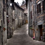 panorami cittadini della Toscana panorami cittadini della Toscana