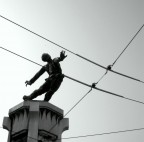 sgambetto2 sgambetto2