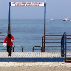 fondale bassissimo fondale bassissimo